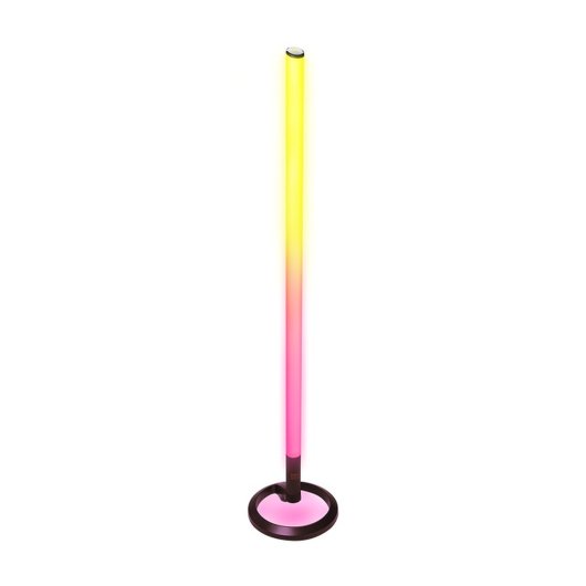JBL PartyLight Stick Multicolor JBL Ión de litio 9Wh 8h d'autonomie