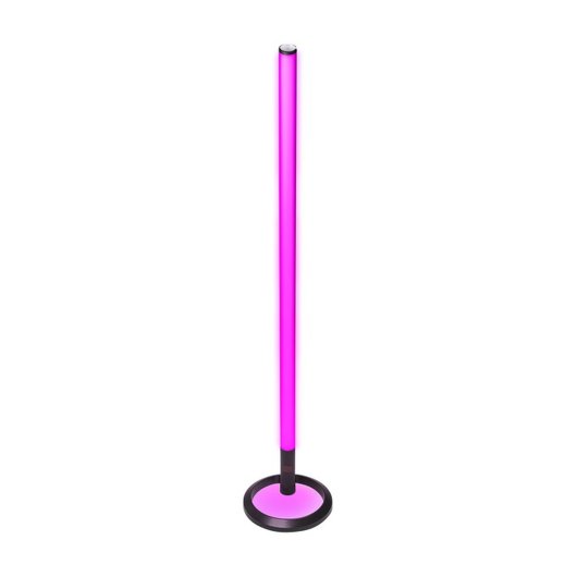 JBL PartyLight Stick Multicolor JBL Ión de litio 9Wh 8h d'autonomie