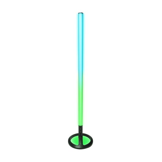 JBL PartyLight Stick Multicolor JBL Ión de litio 9Wh 8h d'autonomie