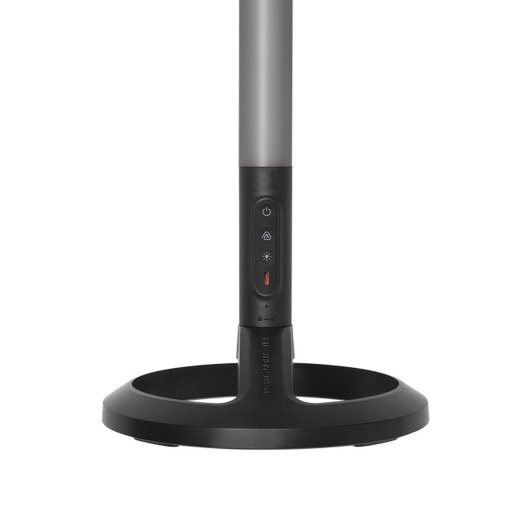 JBL PartyLight Stick Multicolor JBL Ión de litio 9Wh 8h d'autonomie