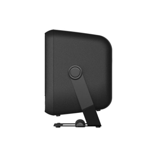 Yamaha STAGEPAS 100BTR Système PA Portable 100W, Bluetooth 5.0, Autonomie 6h