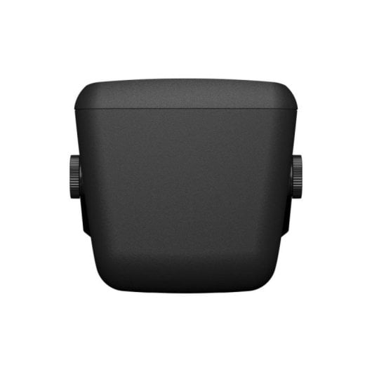 Yamaha STAGEPAS 100BTR Système PA Portable 100W, Bluetooth 5.0, Autonomie 6h