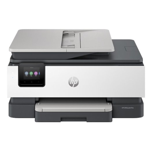 Multifonction HP Inkjet Couleur 8135e WiFi A4 Duplex 4 en 1