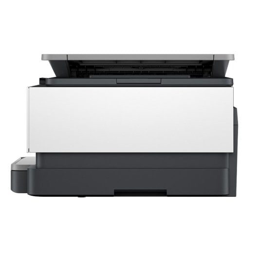 Multifonction HP Inkjet Couleur 8135e WiFi A4 Duplex 4 en 1