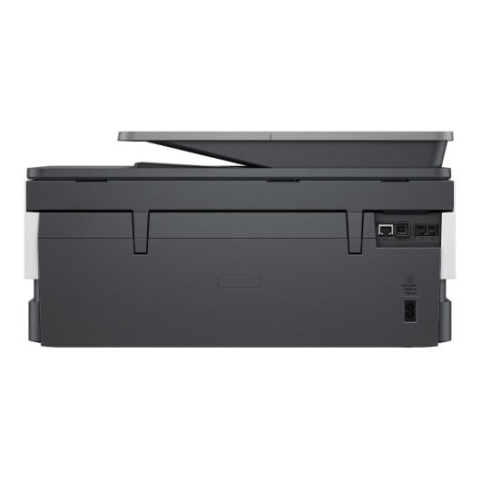 Multifonction HP Inkjet Couleur 8135e WiFi A4 Duplex 4 en 1