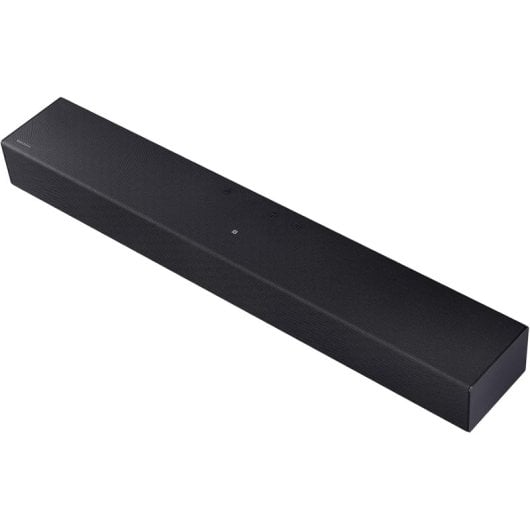 Samsung HW-B400F Preto 2.0 canais 40 W