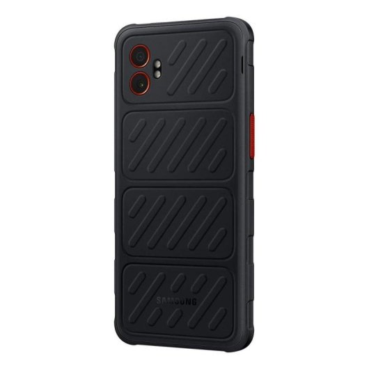 Samsung Galaxy XCover7 Pro 5G 6GB 128GB 6.6" Noir