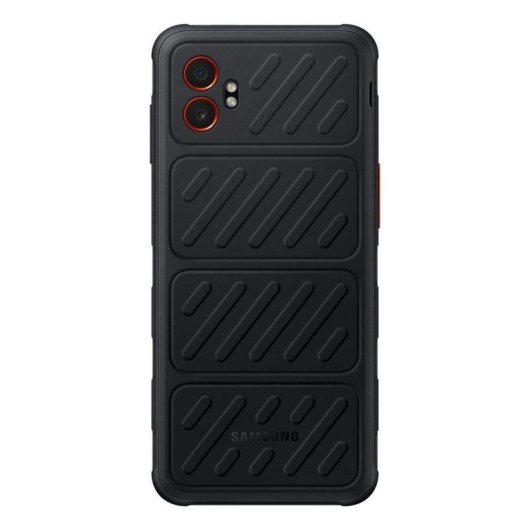 Samsung Galaxy XCover7 Pro 5G 6GB 128GB 6.6" Noir