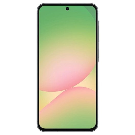 Samsung Galaxy A56 5G 8GB 256GB 6.7" Grafite