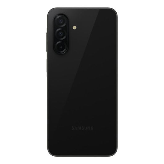 Smartphone Samsung Galaxy A26 5G 6GB RAM 128GB Triple Caméra 50MP
