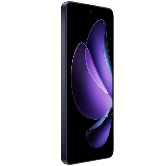 Smartphone OPPO Reno13 F 5G 8GB RAM 256GB 50MP Android 15 Blau