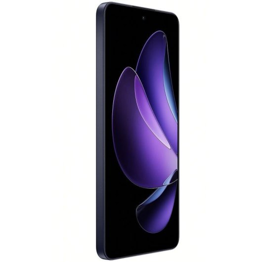 OPPO Reno13 F 5G 8Go 256Go Bleu 6,67" Écran AMOLED