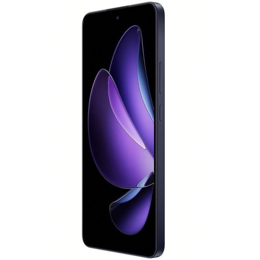 OPPO Reno13 F 5G 8Go 256Go Bleu 6,67" Écran AMOLED