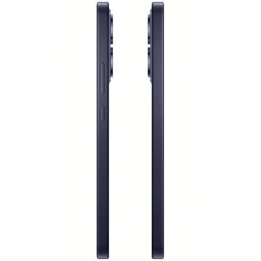 Smartphone OPPO Reno13 F 5G 8GB RAM 256GB 50MP Android 15 Blau