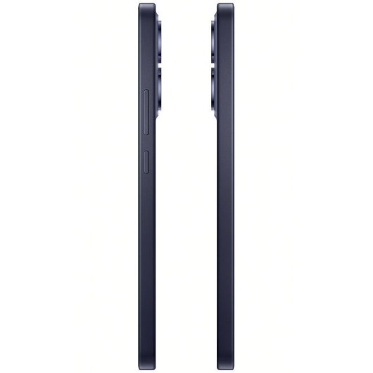 OPPO Reno13 F 5G 8Go 256Go Bleu 6,67" Écran AMOLED