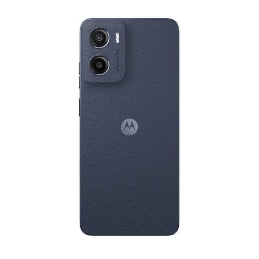 Motorola Moto E15 4G 64GB 2GB 6.67" Azul Android 14