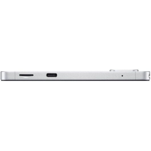 Tablet Acer Iconia A8-11-A05Q 8.6" 64GB Wi-Fi 6