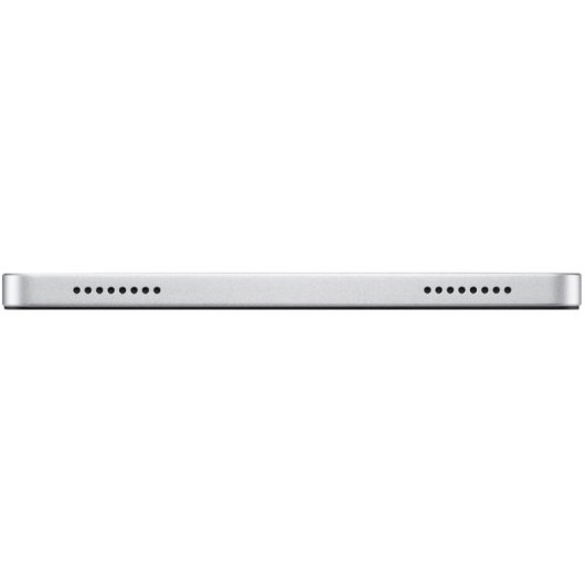 Tablet Acer Iconia A8-11-A05Q 8.6" 64GB Wi-Fi 6