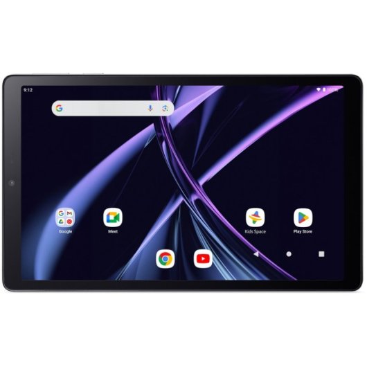 Tablet Acer Iconia A8-11-A05Q 8.6" 64GB Wi-Fi 6