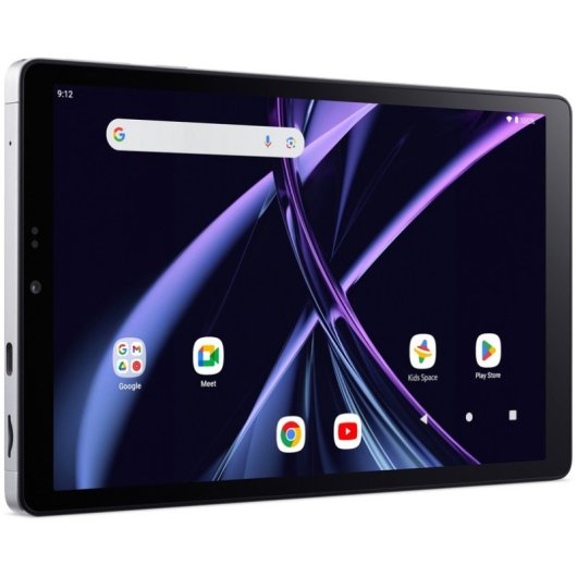 Tablet Acer Iconia A8-11-A05Q 8.6" 64GB Wi-Fi 6