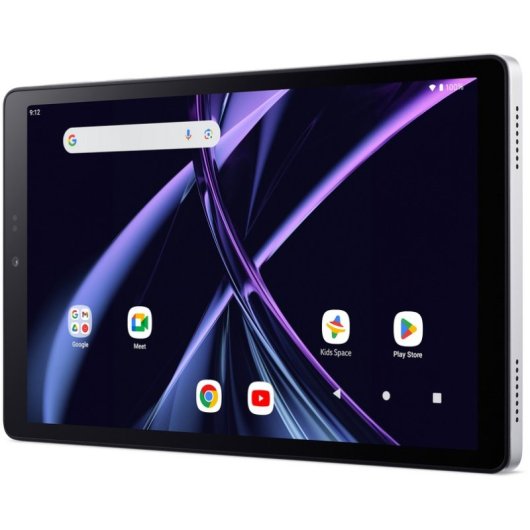 Tablet Acer Iconia A8-11-A05Q 8.6" 64GB Wi-Fi 6