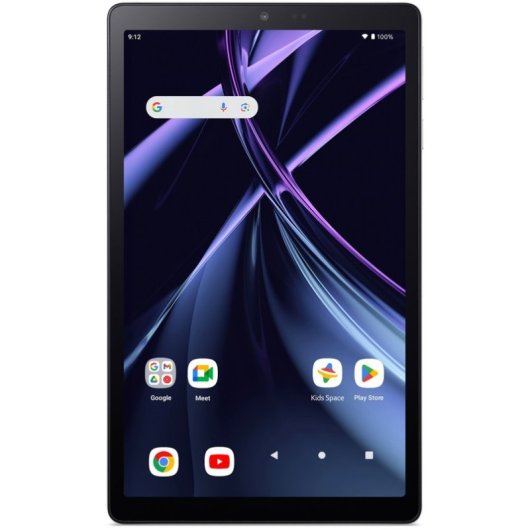 Tablet Acer Iconia A8-11-A05Q 8.6" 64GB Wi-Fi 6