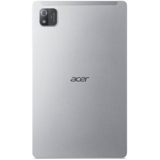 Tablet Acer Iconia A8-11-A05Q 8.6" 64GB Wi-Fi 6