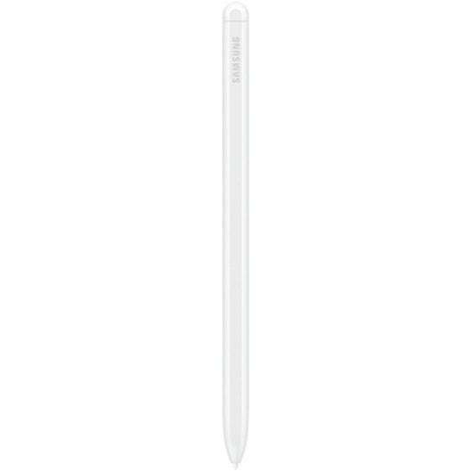 Tablet Samsung Galaxy Tab S10 FE Plus 13.1" 128GB 5G Gris