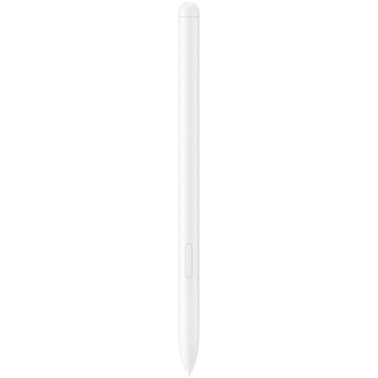 Tablet Samsung Galaxy Tab S10 FE Plus 13.1" 128GB 5G Gris