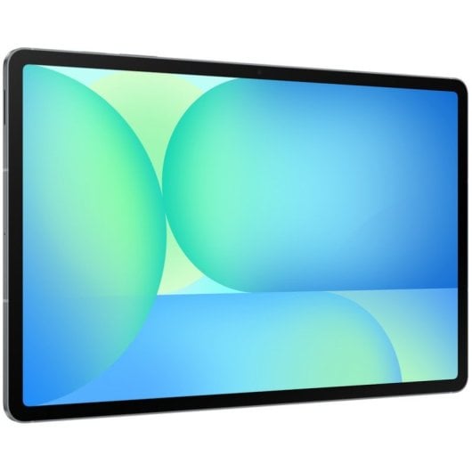 Tablet Samsung Galaxy Tab S10 FE Plus 13.1" 128GB 5G Gris