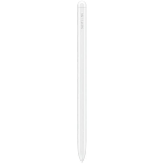 Tablet Samsung Galaxy Tab S10 FE Plus 13.1" 128GB WiFi Azul