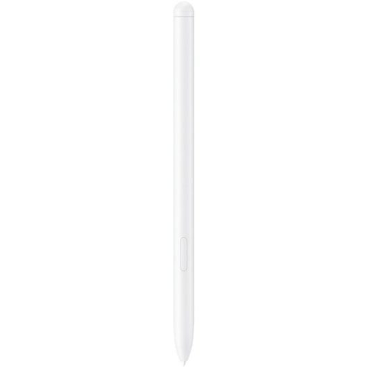 Tablet Samsung Galaxy Tab S10 FE Plus 13.1" 128GB WiFi Azul