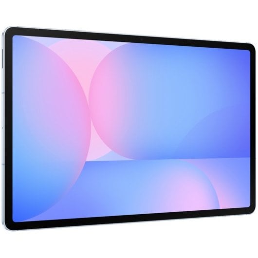 Tablet Samsung Galaxy Tab S10 FE Plus 13.1" 128GB WiFi Azul