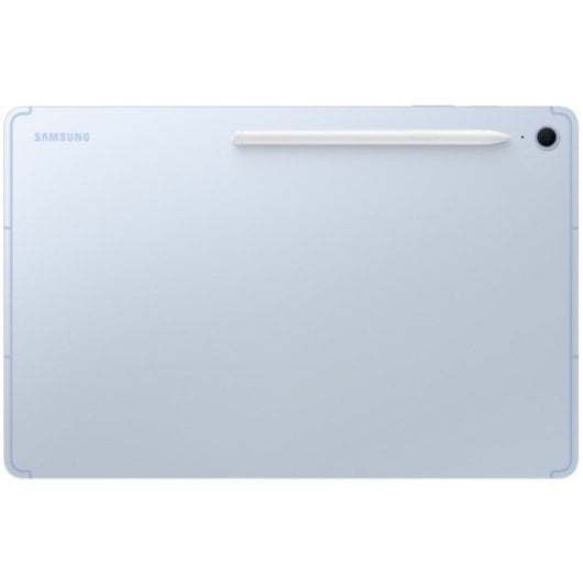 Tablet Samsung Galaxy Tab S10 FE Plus 13.1" 128GB WiFi Azul