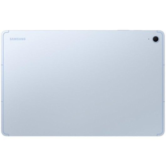 Tablet Samsung Galaxy Tab S10 FE Plus WiFi 13,1" 8GB 128GB Azul Stylus Pen