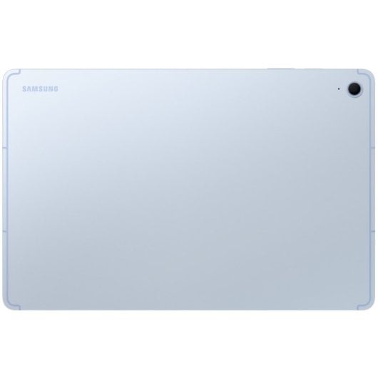 Tablet Samsung Galaxy Tab S10 FE Plus 13.1" 128GB WiFi Azul