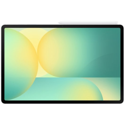 Tablet Samsung Galaxy Tab S10 FE+ 13,1" 128GB Wi-Fi 8GB RAM