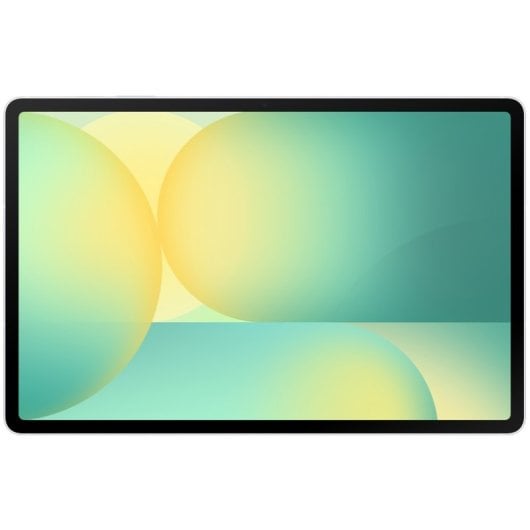 Tablet Samsung Galaxy Tab S10 FE+ 13,1" 128GB Wi-Fi 8GB RAM
