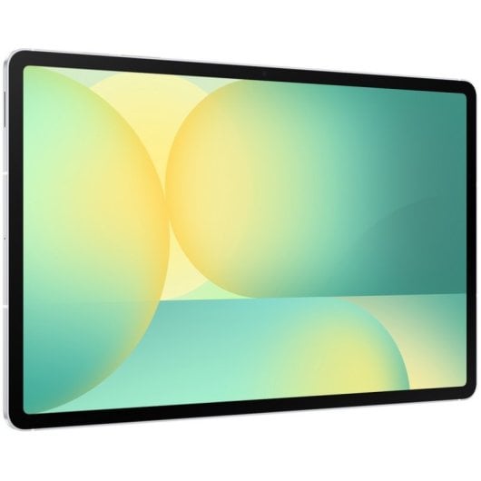Tablet Samsung Galaxy Tab S10 FE+ 13,1" 128GB Wi-Fi 8GB RAM