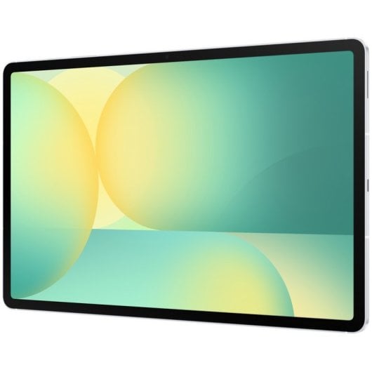Tablet Samsung Galaxy Tab S10 FE+ 13,1" 128GB Wi-Fi 8GB RAM