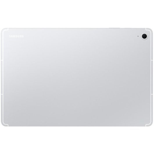 Tablet Samsung Galaxy Tab S10 FE+ 13,1" 128GB Wi-Fi 8GB RAM