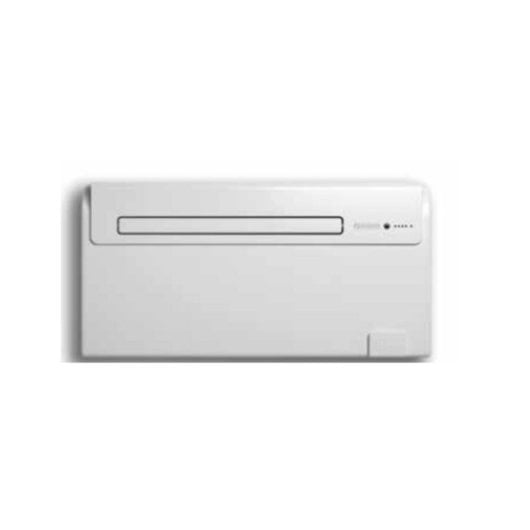 Climatizador Olimpia Splendid Unico Air HP EFA 1800W Inverter Blanco A Empotrado en Pared