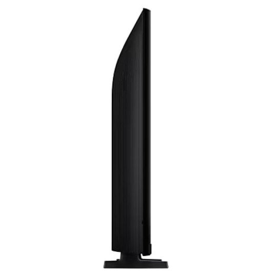 Samsung Serie F6002F LED 32" UE32F6002FKXXH FullHD HDR Tizen