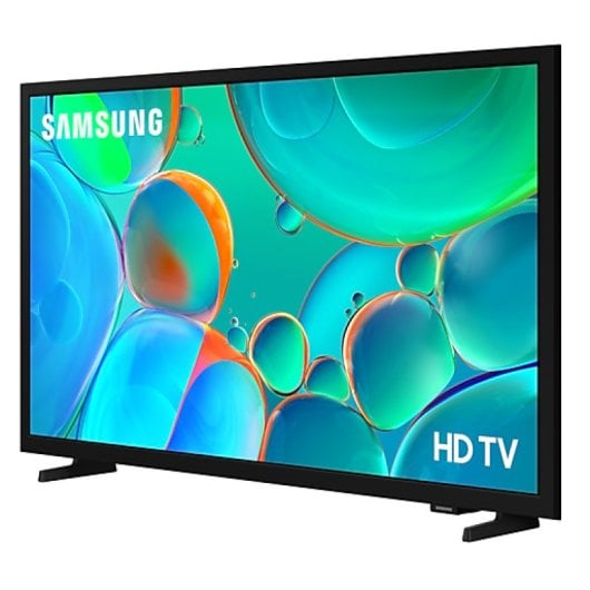 Téléviseur LED Samsung H5000 32 pouces UE32H5002FKXXH HD Ready HDR Tizen