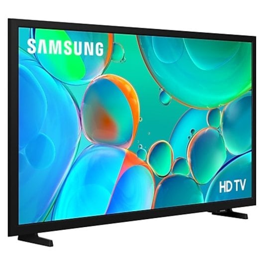 Téléviseur LED Samsung H5000 32 pouces UE32H5002FKXXH HD Ready HDR Tizen