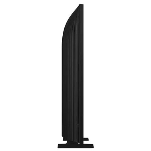 Téléviseur LED Samsung H5000 32 pouces UE32H5002FKXXH HD Ready HDR Tizen