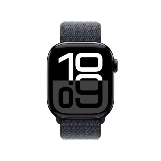 Smartwatch Apple Watch Series 10 GPS WiFi 64GB OLED Smartwatch Apple Watch Series 10 GPS WiFi 64GB OLED