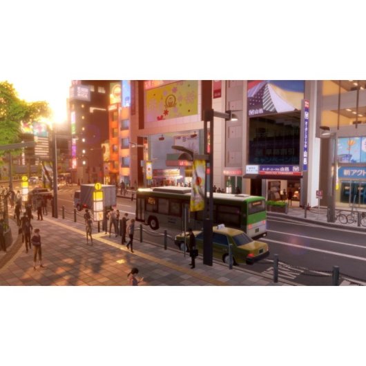 Digimon Story: Time Stranger (PS5)