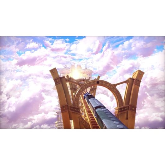 Digimon Story: Time Stranger (PS5)