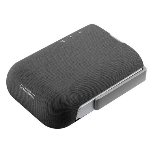 Projecteur ViewSonic M1B Max 1080p 500 Lúmenes 100" LED DLP Google TV Portable